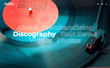 interactive-links interactive-links