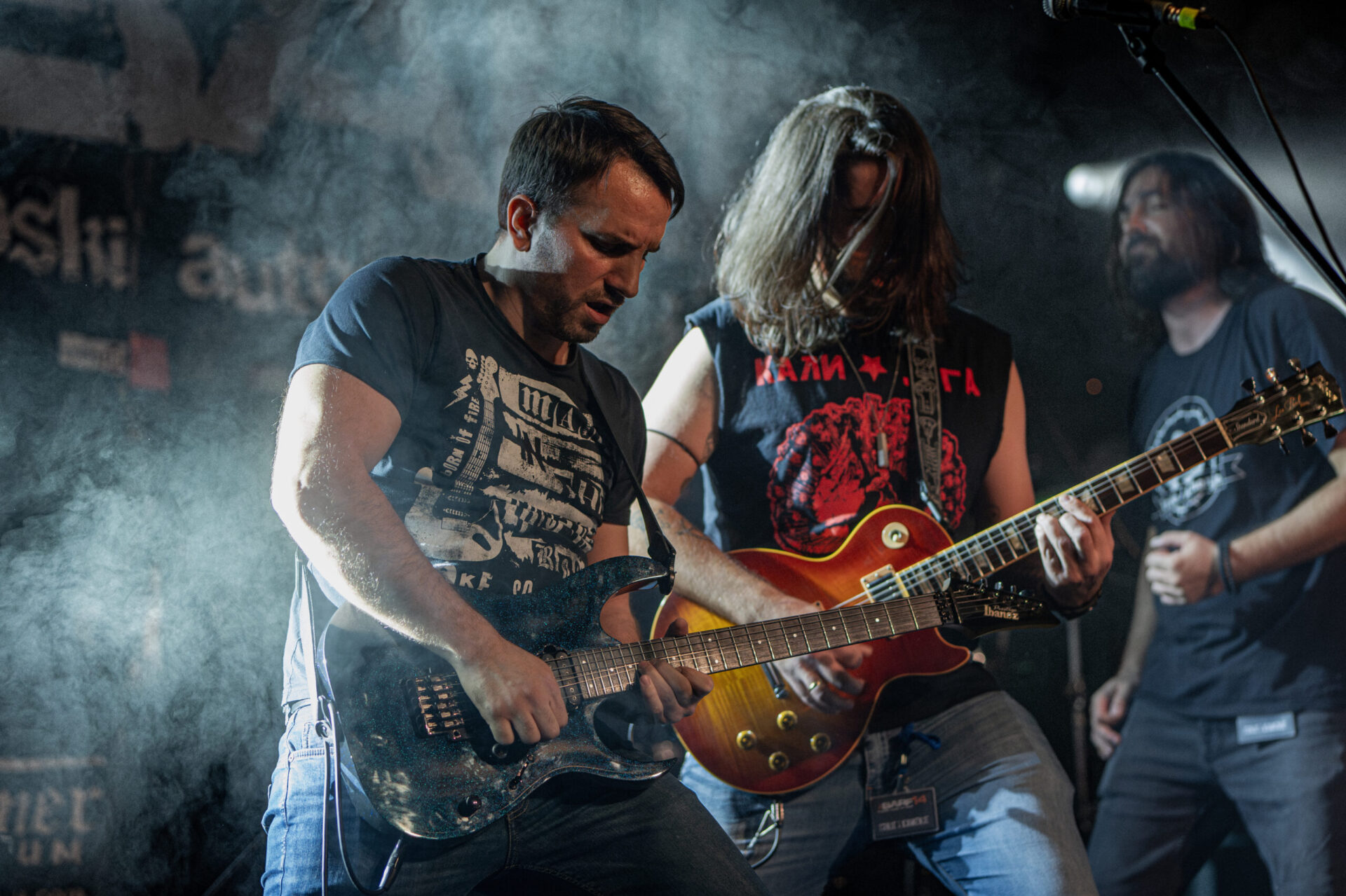 stoner, alt, rock, hard rock, psycedelic rock